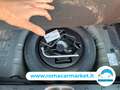 Fiat Panda 1.0 firefly hybrid s&s 70cv 5p.ti KMCERTIFICAT Nero - thumbnail 12