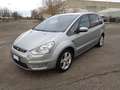 Ford S-Max 2.0 TDCi 130CV 6tr. Titanium DPF CAMBIO AUTOMATICO Grigio - thumbnail 3