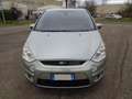 Ford S-Max 2.0 TDCi 130CV 6tr. Titanium DPF CAMBIO AUTOMATICO Grigio - thumbnail 6