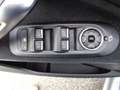 Ford S-Max 2.0 TDCi 130CV 6tr. Titanium DPF CAMBIO AUTOMATICO Grigio - thumbnail 15