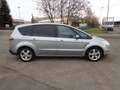 Ford S-Max 2.0 TDCi 130CV 6tr. Titanium DPF CAMBIO AUTOMATICO Grigio - thumbnail 1