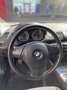 BMW 116 Baureihe 1 Lim. 116i TÜV NEU/KLIMA/ALUFELGEN Schwarz - thumbnail 9