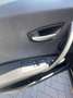 BMW 116 Baureihe 1 Lim. 116i TÜV NEU/KLIMA/ALUFELGEN Schwarz - thumbnail 14