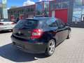 BMW 116 Baureihe 1 Lim. 116i TÜV NEU/KLIMA/ALUFELGEN Schwarz - thumbnail 6