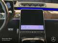 Autres S 580 e Maybach/AMG/duotone/Pano/Exklusi/Digital Noir - thumbnail 15