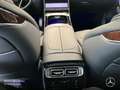 Autres S 580 e Maybach/AMG/duotone/Pano/Exklusi/Digital Noir - thumbnail 14