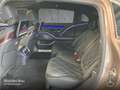 Autres S 580 e Maybach/AMG/duotone/Pano/Exklusi/Digital Noir - thumbnail 11