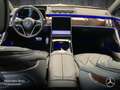 Autres S 580 e Maybach/AMG/duotone/Pano/Exklusi/Digital Noir - thumbnail 12