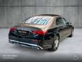 Autres S 580 e Maybach/AMG/duotone/Pano/Exklusi/Digital Noir - thumbnail 6