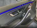 Autres S 580 e Maybach/AMG/duotone/Pano/Exklusi/Digital Noir - thumbnail 16