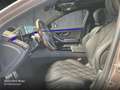 Autres S 580 e Maybach/AMG/duotone/Pano/Exklusi/Digital Noir - thumbnail 10
