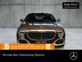 Autres S 580 e Maybach/AMG/duotone/Pano/Exklusi/Digital Noir - thumbnail 1