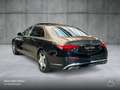 Autres S 580 e Maybach/AMG/duotone/Pano/Exklusi/Digital Noir - thumbnail 9