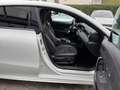 Mercedes-Benz CLA 220 d Shooting Brake AMG LINE*360 Kamera Weiß - thumbnail 26