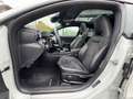 Mercedes-Benz CLA 220 d Shooting Brake AMG LINE*360 Kamera Weiß - thumbnail 23