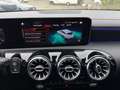 Mercedes-Benz CLA 220 d Shooting Brake AMG LINE*360 Kamera Weiß - thumbnail 36