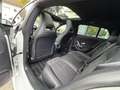 Mercedes-Benz CLA 220 d Shooting Brake AMG LINE*360 Kamera Weiß - thumbnail 18