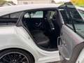 Mercedes-Benz CLA 220 d Shooting Brake AMG LINE*360 Kamera Weiß - thumbnail 21