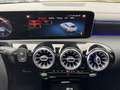 Mercedes-Benz CLA 220 d Shooting Brake AMG LINE*360 Kamera Weiß - thumbnail 35