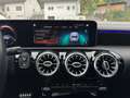 Mercedes-Benz CLA 220 d Shooting Brake AMG LINE*360 Kamera Weiß - thumbnail 37