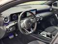 Mercedes-Benz CLA 220 d Shooting Brake AMG LINE*360 Kamera Weiß - thumbnail 27