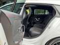 Mercedes-Benz CLA 220 d Shooting Brake AMG LINE*360 Kamera Weiß - thumbnail 17
