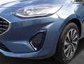 Ford Fiesta 1.0 EcoBoost S&S TITANIUM 74 kW, 5-türig Blue - thumbnail 6