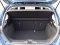 Ford Fiesta 1.0 EcoBoost S&S TITANIUM 74 kW, 5-türig Blue - thumbnail 7