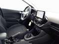 Ford Fiesta 1.0 EcoBoost S&S TITANIUM 74 kW, 5-türig Blau - thumbnail 11