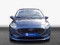 Ford Fiesta 1.0 EcoBoost S&S TITANIUM 74 kW, 5-türig Blue - thumbnail 4