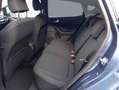 Ford Fiesta 1.0 EcoBoost S&S TITANIUM 74 kW, 5-türig Blue - thumbnail 9