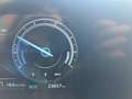 Kia e-Niro Niro EV 64.8 kWh Pulse Grijs - thumbnail 7