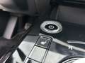Kia e-Niro Niro EV 64.8 kWh Pulse Grijs - thumbnail 4