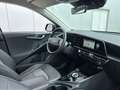 Kia e-Niro Niro EV 64.8 kWh Pulse Grijs - thumbnail 9