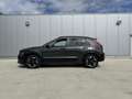 Kia e-Niro Niro EV 64.8 kWh Pulse Grijs - thumbnail 13