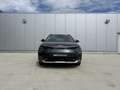 Kia e-Niro Niro EV 64.8 kWh Pulse Grijs - thumbnail 12