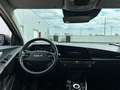 Kia e-Niro Niro EV 64.8 kWh Pulse Grijs - thumbnail 18
