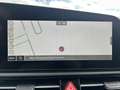 Kia e-Niro Niro EV 64.8 kWh Pulse Grijs - thumbnail 6