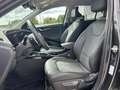 Kia e-Niro Niro EV 64.8 kWh Pulse Grijs - thumbnail 19