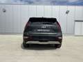 Kia e-Niro Niro EV 64.8 kWh Pulse Grijs - thumbnail 14