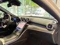 Mercedes-Benz C 180 T AMG ADVPLUS+AHK+19"+NIGHT+MEMO+AMBIPLUS Bianco - thumbnail 13