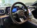 Mercedes-Benz C 180 T AMG ADVPLUS+AHK+19"+NIGHT+MEMO+AMBIPLUS Bianco - thumbnail 11