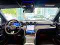 Mercedes-Benz C 180 T AMG ADVPLUS+AHK+19"+NIGHT+MEMO+AMBIPLUS Bianco - thumbnail 12