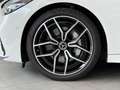 Mercedes-Benz C 180 T AMG ADVPLUS+AHK+19"+NIGHT+MEMO+AMBIPLUS Bianco - thumbnail 9