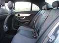 Mercedes-Benz C 220 d Premium  *AMG *TETTO APRIBILE Szary - thumbnail 11