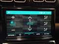 Citroen C3 Aircross Puretech S&S Shine Pack EAT6 130 Gris - thumbnail 17