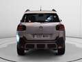 Citroen C3 Aircross Puretech S&S Shine Pack EAT6 130 Gris - thumbnail 3