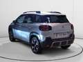 Citroen C3 Aircross Puretech S&S Shine Pack EAT6 130 Gris - thumbnail 4