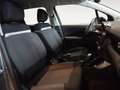 Citroen C3 Aircross Puretech S&S Shine Pack EAT6 130 Gris - thumbnail 10
