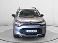 Citroen C3 Aircross Puretech S&S Shine Pack EAT6 130 Gris - thumbnail 5